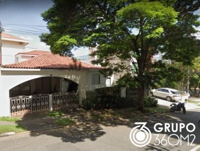 Casa para Venda, em São Paulo, bairro Vila Progredior, 3 dormitórios, 3 banheiros, 1 suíte, 3 vagas