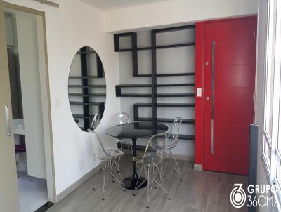 Apartamento para Venda, em São Bernardo do Campo, bairro Rudge Ramos, 2 dormitórios, 1 banheiro, 1 vaga