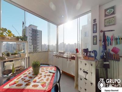Cobertura Duplex para Venda, em São Paulo, bairro Vila da Saúde, 2 dormitórios, 2 banheiros, 1 suíte, 1 vaga