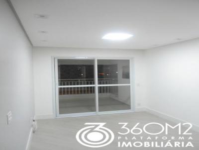 Apartamento para Venda, em São Caetano do Sul, bairro Centro, 2 dormitórios, 1 banheiro, 2 vagas