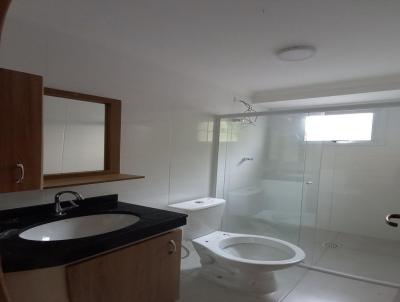 Apartamento sem Condomínio para Venda, em Santo André, bairro Vila Curuçá, 2 dormitórios, 2 banheiros, 1 suíte, 1 vaga