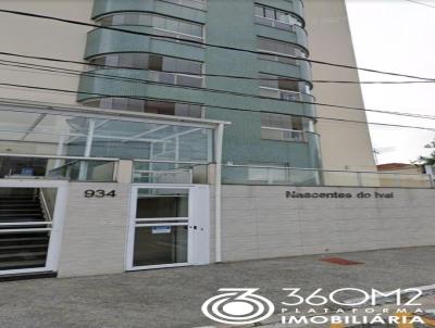 Apartamento para Venda, em São Caetano do Sul, bairro Santa Maria, 2 dormitórios, 2 banheiros, 1 suíte, 2 vagas