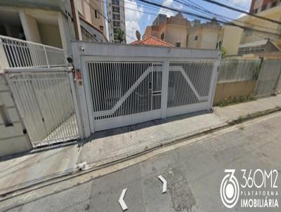 Casa para Venda, em Santo André, bairro Vila Scarpelli, 4 dormitórios, 4 banheiros, 1 suíte, 6 vagas